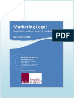 ManualdeMarketingLegal.pdf