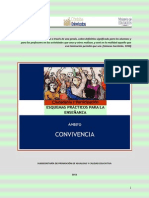 Esquema Practico Convivencia PDF