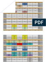 Horário_2014_2_DEICA Grade.pdf