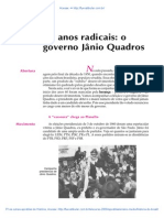 34-Os-anos-radicais-o-governo-Janio-Quadros.pdf
