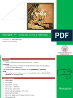 Art009 Marquetry C PDF
