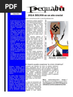 pequebu 1 2014.pdf