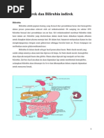 Download Tugas Bilirubin direct dan indirectdocx by DiniYuhelfiNuryanto SN243327582 doc pdf