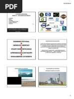 Parte IV - Quinta disciplina.pdf