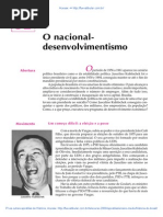 32-O-nacional-desenvolvimentismo.pdf