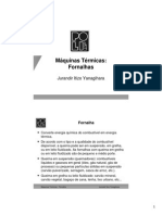 Fornalhas PDF