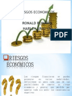 RIESGOS ECONOMICOS1.pptx