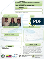 Juan esteban suarez quintero grado 9A poster traducido.ppt