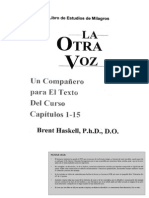 La_otra_voz-Brent_A_Haskell-Texto_buscable_con_índice-2014.pdf