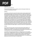 Download Version 103 General Connectivity by Pal Sahota SN243328819 doc pdf