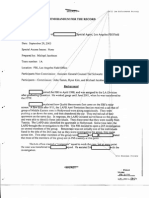 Footnote Box 1 Redwell 7 FBI MFR 09292003 FDR-MFR Benomrane