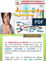 FORMAS DE PUBLICAR EN INTERNET.pptx