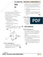 FA 1 PC 1 CICLO 2014 2.docx