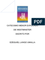 CatecismoMenordeWestminsterExplicado-EzequielLango.pdf