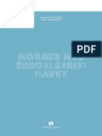 Diseño Billetes Banko Noruega.pdf