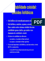 aula-14-estabilidade-coloidal-FernandoGalembeck.pdf