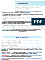 Coloides PDF