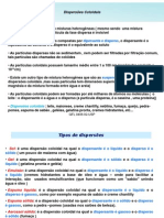 coloides (1).pdf