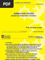 estudo-dos-coloides-farmacia-nmnassau-20091.ppt