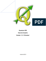 guia_do_usuario_174_pt_br.pdf