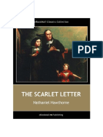 Nathaniel Hawthorne_The Scarlet Letter.pdf