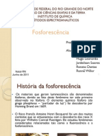 Fosforescência e Fluorescência.pdf