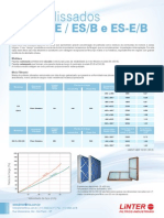 Filtros-Plissados-ES-ESE-Linter-A4-out13.pdf