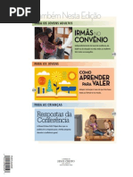 2014-09-00-liahona-por.pdf