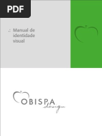 manual - obispa.pdf