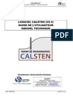 CALSTEN_V8.5.pdf