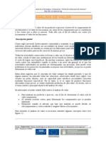 14_ANALISIS_DE_VALOR[1].pdf