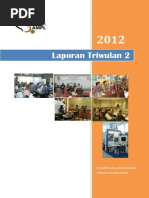 Download Laporan Triwulan 2 FIN-gab by MelaWidyaningrum SN243332501 doc pdf