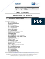 Plan Dirección del Proyecto.pdf