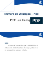 Aula - NOX PDF