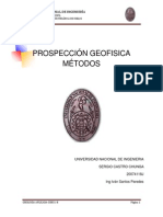prospecciongeofisica-metodos-101121210814-phpapp02 (1).pdf
