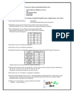 UTS MTK KLS XI MA Depag Serbelawan PDF