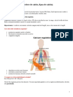 Alchimia Emotionala | PDF
