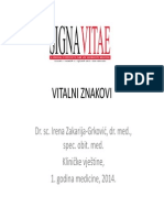 Puls PDF