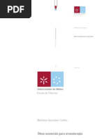 Tese_Oleos_Essenciais.pdf