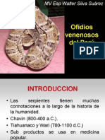 Ofidios venenosos del Perú W. Silva.pdf
