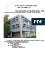 2009 07 29 Ajofm PDF