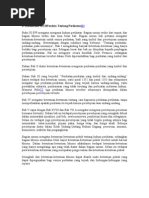 Download hukum perikatan by viviwidianti SN24333550 doc pdf