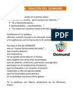 c1017 ORACION DEL DOMUND.pdf