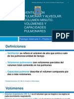 3 Ventilación pulmonar y alveolar_2014_Práctica Nº4.pptx