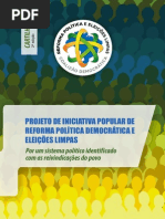 cartilha_coalizao_segunda_edicao.pdf