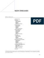 common skin diseases.pdf