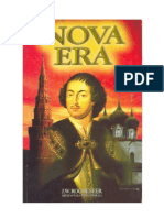 Nova Era (psicografia Wera Frijanowskaia - espírito J.W. Rochester).pdf