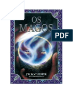 Os Magos (psicografia Wera Krijanowskaia - espírito J. W. Rochester).pdf