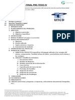 DOCUMENTACION FINAL PRETESIS V.pdf