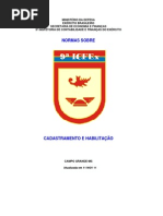 normas_sobre_cadastramento_siasg.pdf